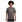 Nike Ανδρική κοντομάνικη μπλούζα Sportswear Max90 Tee